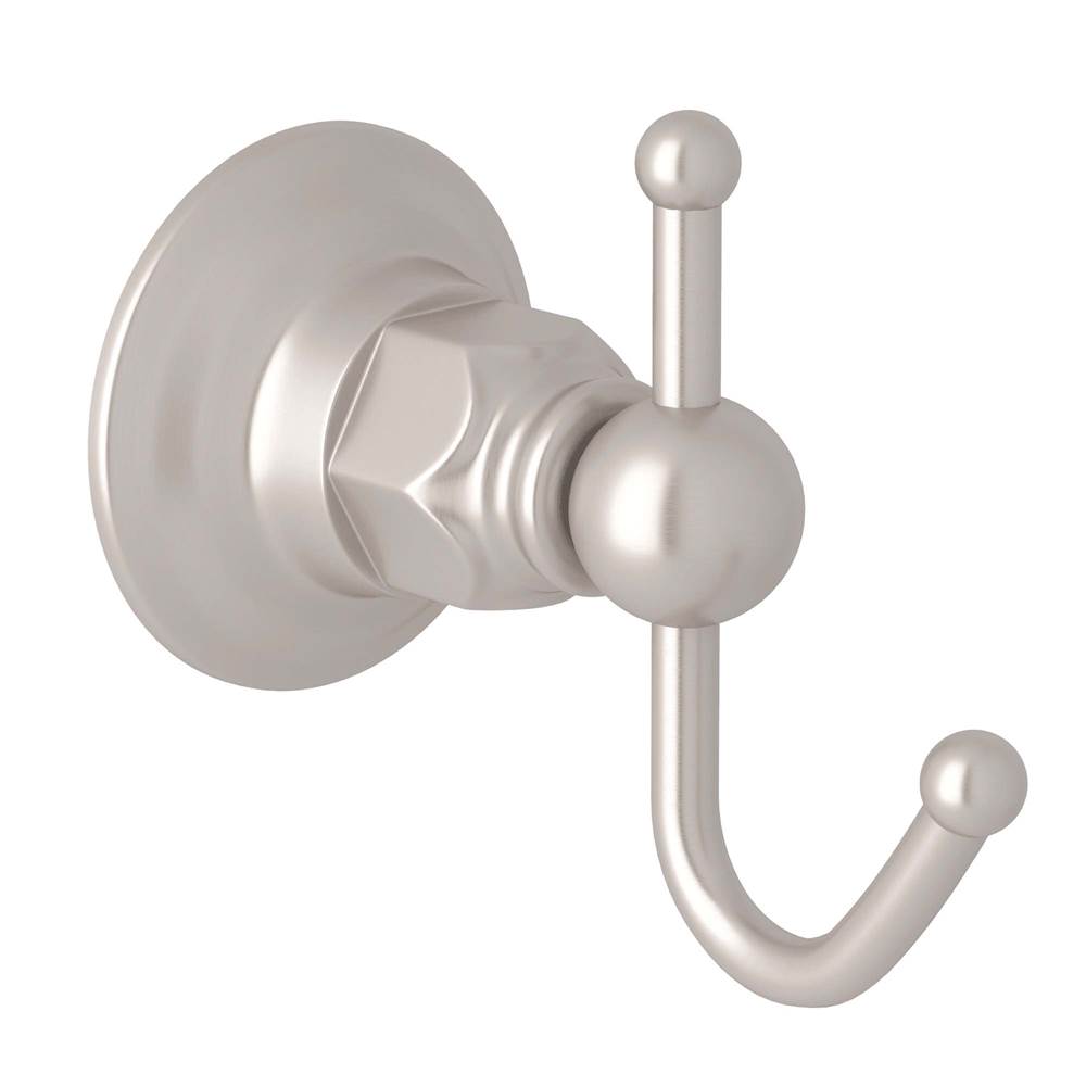 Rohl Robe Hook