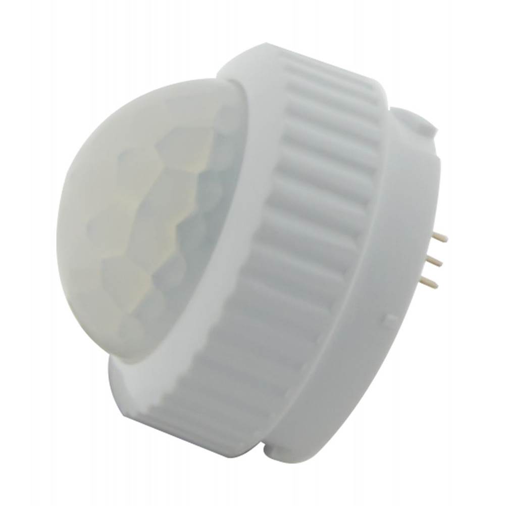 Satco LED Pir Sensor