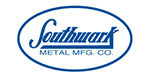 Southwark Metal Manufacturing Company