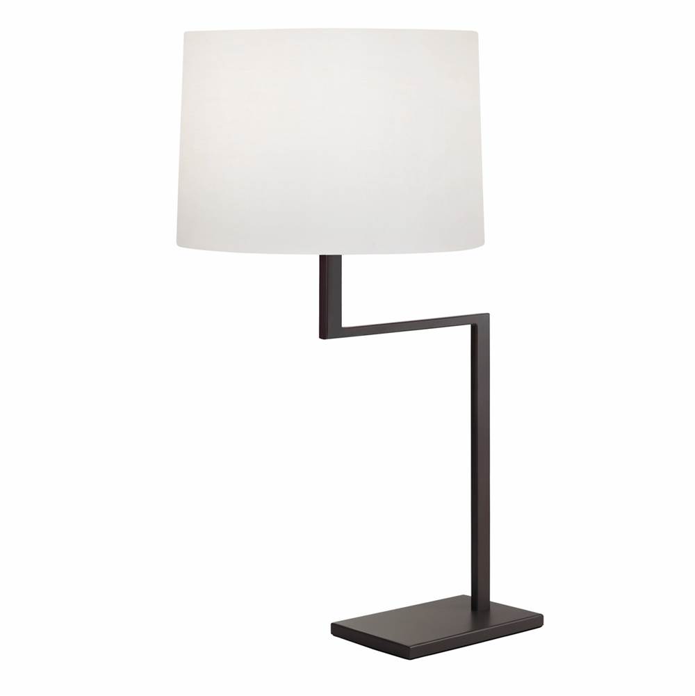 Sonneman Table Lamp