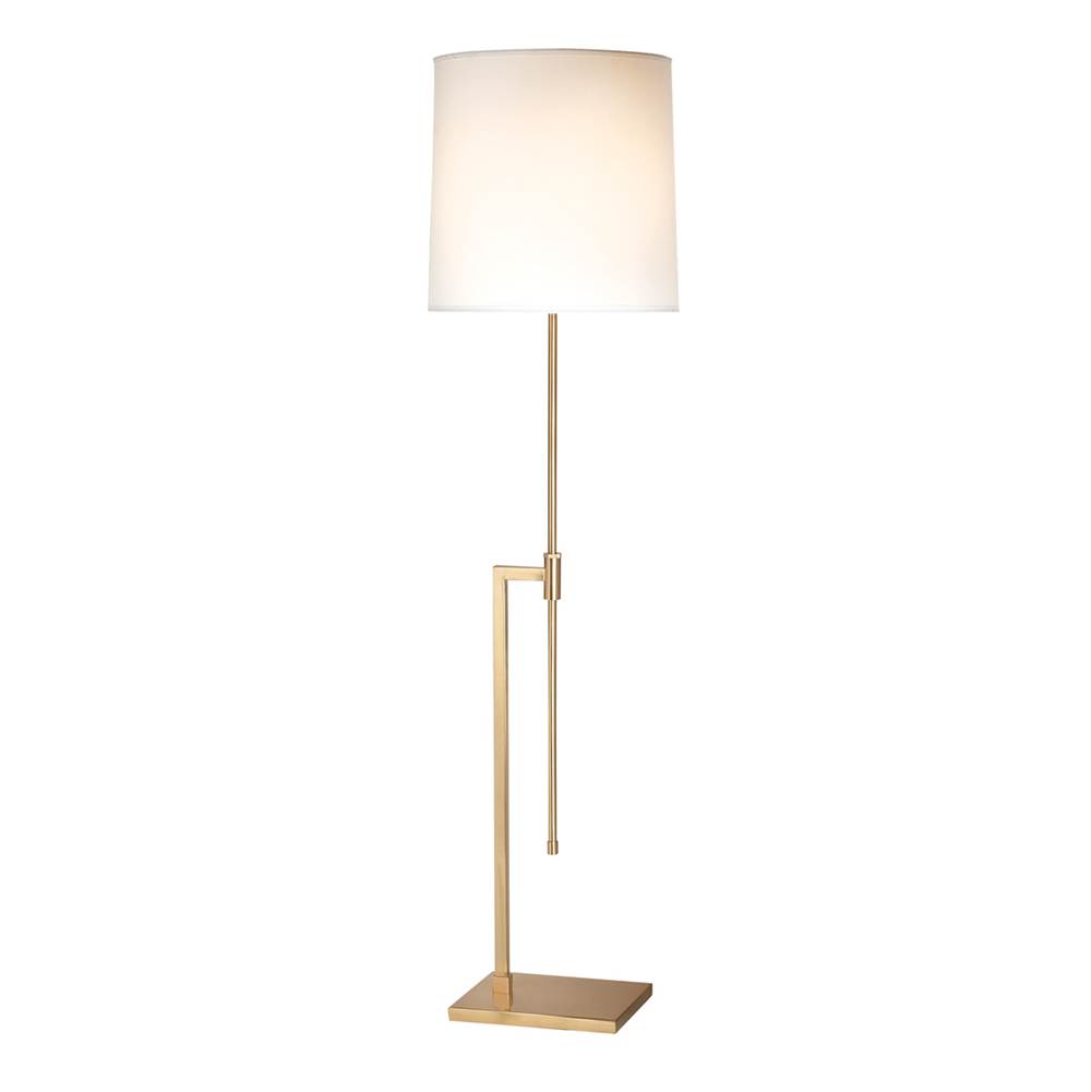 Sonneman Floor Lamp
