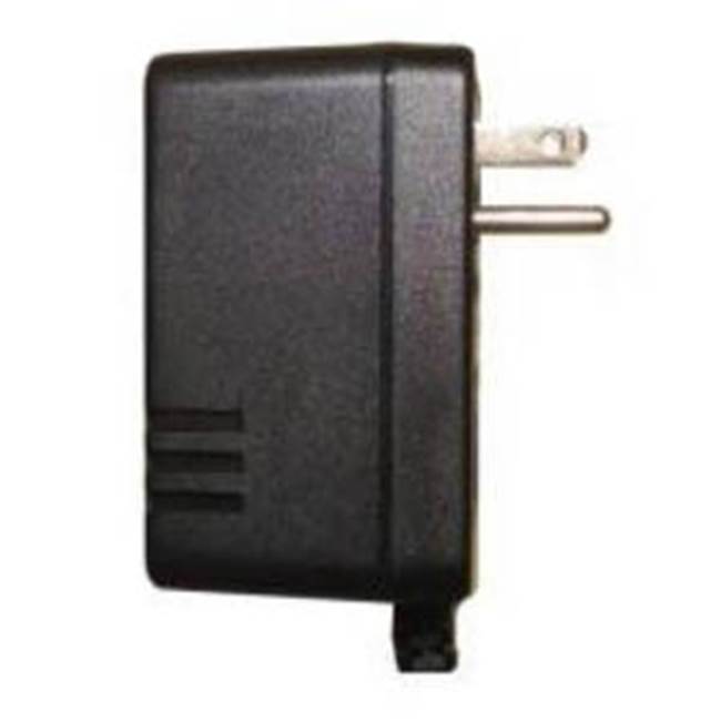 Sonoma Forge Plug-In Ac Adapter (Cannot Be Hardwired)