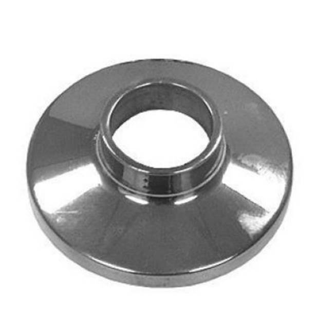 Sonoma Forge Flange For Shower Arms And Necks 1/2'' Shower Arms