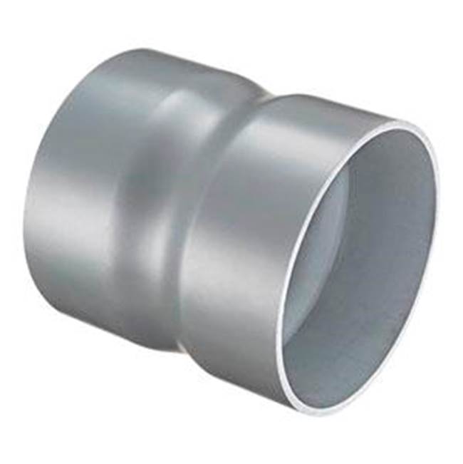 Spears 20X12 CPVC REDUCING COUPLING SOC DUCT