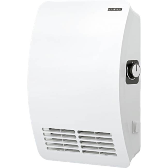 Stiebel Eltron CK 150-1 Plus Electric Fan Heater