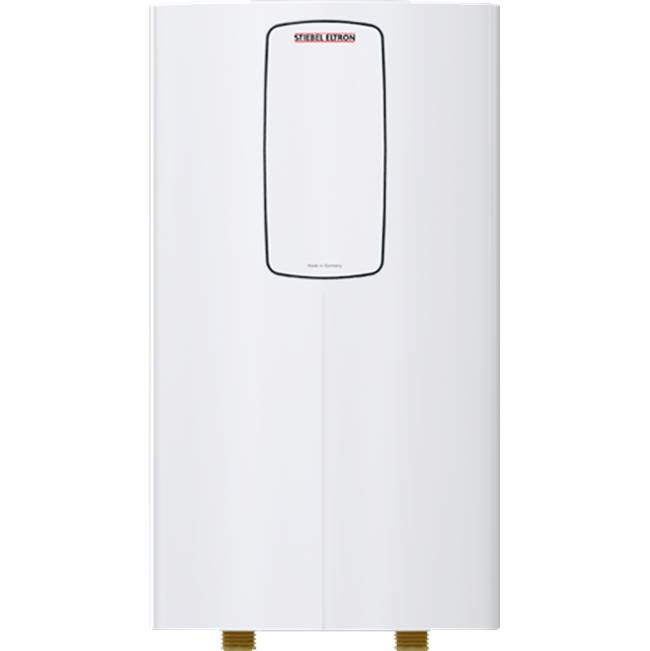 Stiebel Eltron DHC 3-1 Classic Tankless Electric Water Heater
