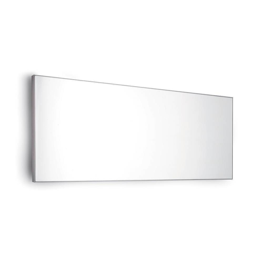 Simas US Rectangular mirror - 1200x400x25mm