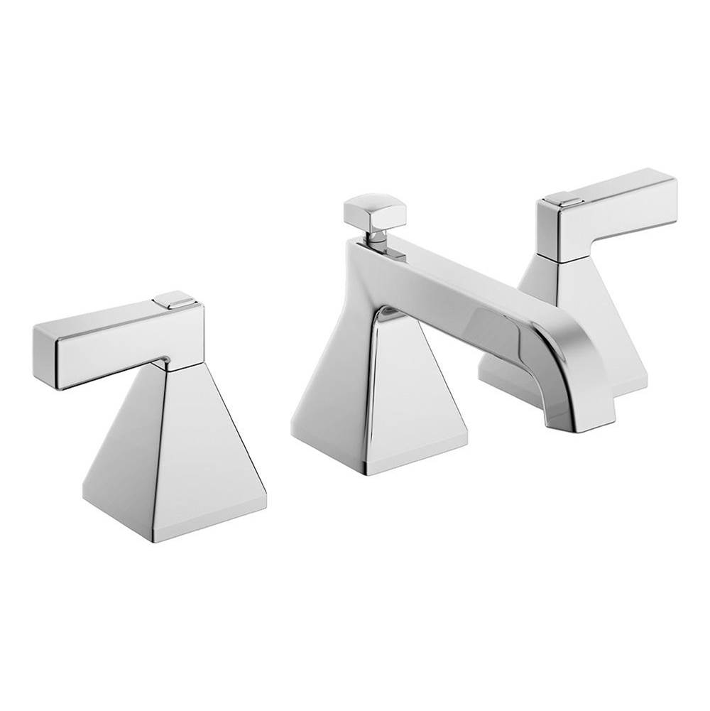 Symmons DS Creations Widespread Faucet