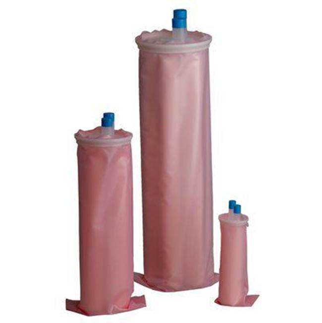 Cuno - Water Filtration Systems