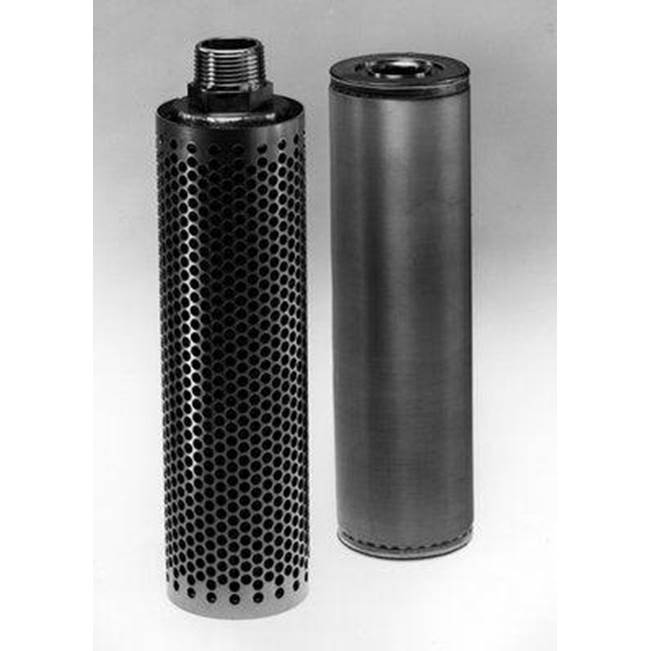 Cuno - Water Filtration Filters