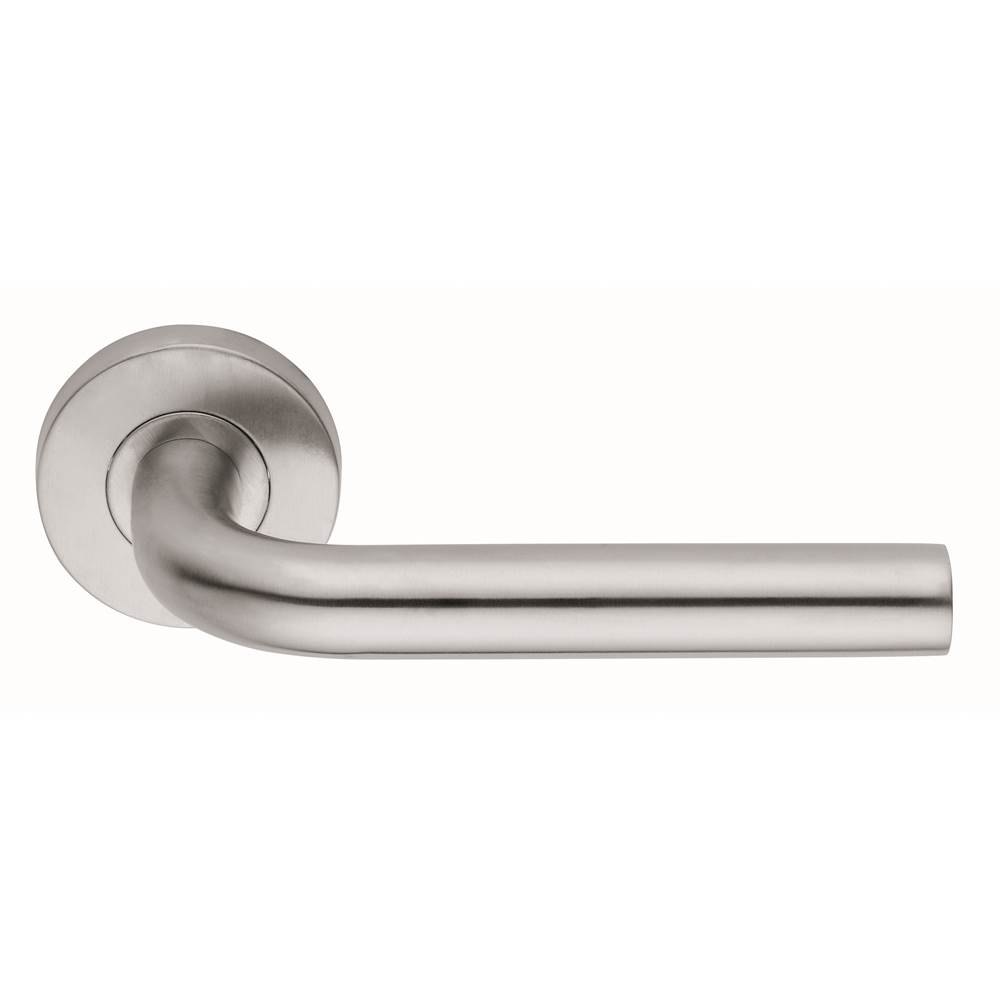 Valli And Valli Affordable Luxury Lever