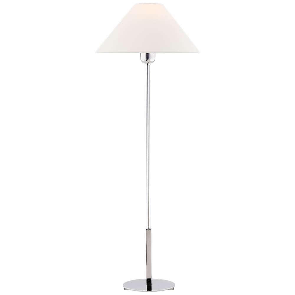 Visual Comfort Signature Collection Hackney Buffet Lamp