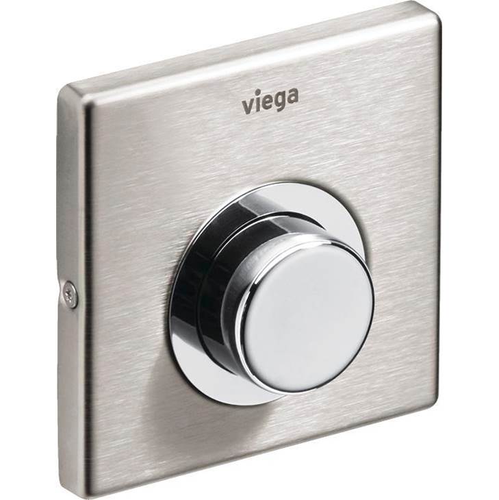 Viega Remote flush actuationVisign for Public 1