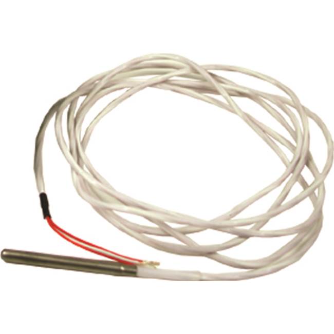 Viega Setpoint Or Basic Snow Sensor Cable L[Ft]: 6