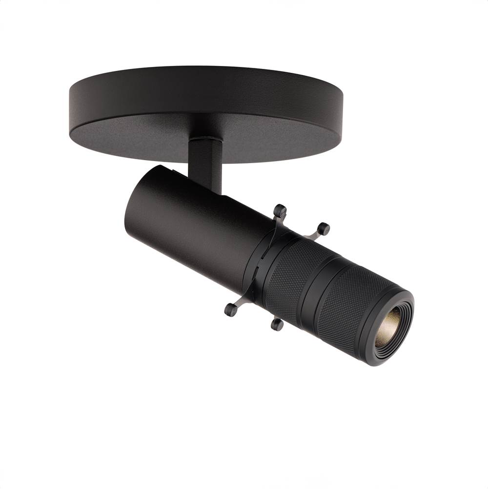 WAC Lighting Stealth Framing Projector Monopoint Luminaire