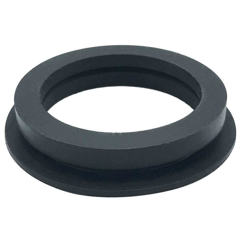 Wal-Rich Corporation Flushvalve Washers For American Standard