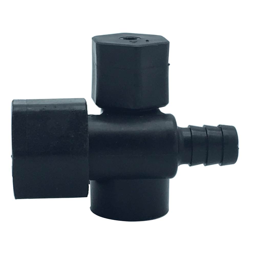Wal-Rich Corporation Flushmate Upper Supply, Only