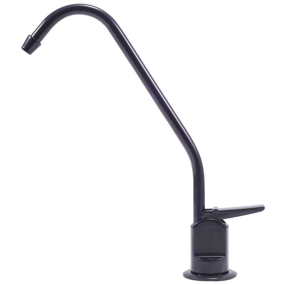 Watts Oil Rubbed Bronze Non Air Gap Standard Faucet For Reverse Osmosis System