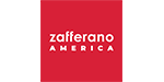 Zafferano America Link