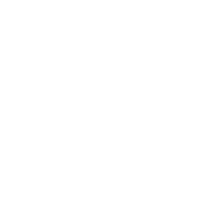 Faucets Icon